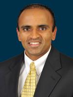 The Secret Behind Hockey Success?