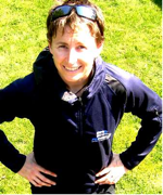 Olympics, Breathing, PRI, and Athletic Excellence