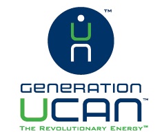 The Death of Gatorade?