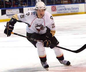 Managing Structural and Functional Asymmetries in Ice Hockey: Part 2