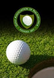 GAP Golf Fitness Q&A