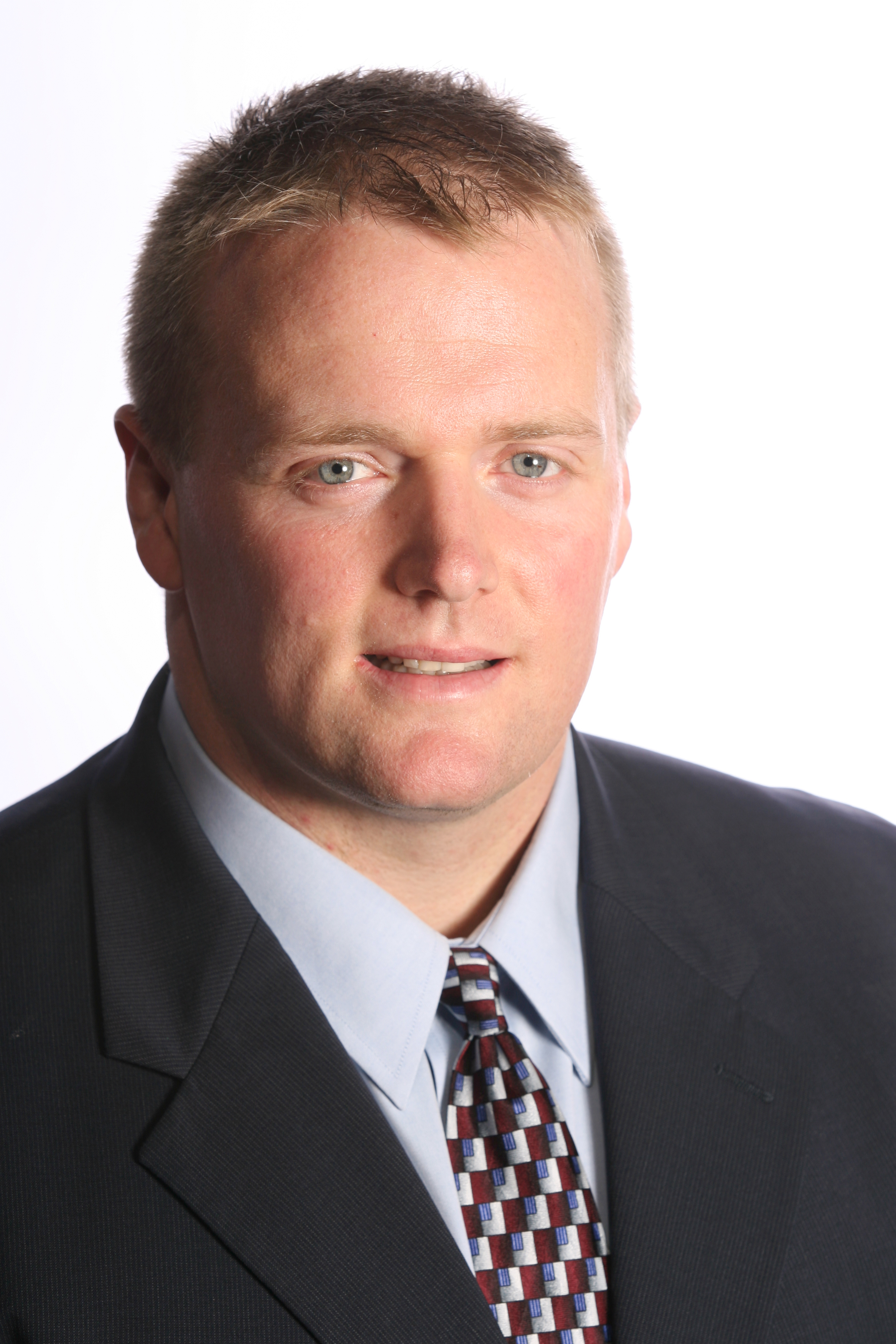 Programming for an Advanced Hockey Athlete