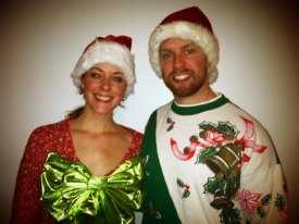 Top Hockey Training and Development Posts of 2012