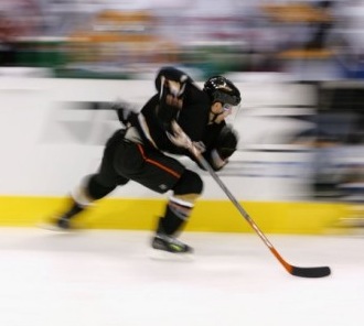 Breakaway Hockey Speed Q&A