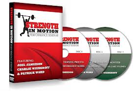 PRI, FMS, DNS, and Physiological Buffer Zones