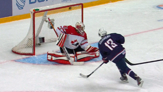 Developing Explosive Power