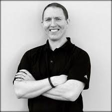 Mobility Training for Improved Performance