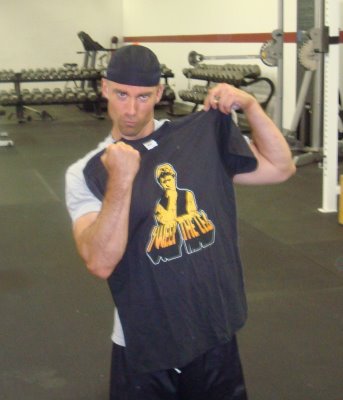 The Most Overlooked Part of Exercise Performance