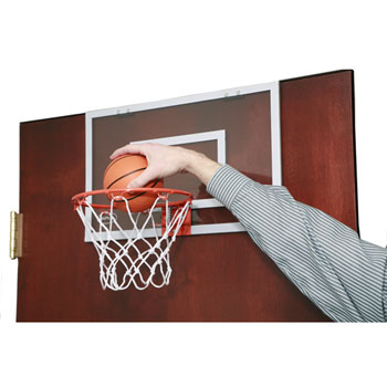 Training Stuff You Should Read