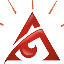 Optimal Movement: Dissecting the System