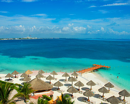 5-Day Body Weight Muscle Building Challenge