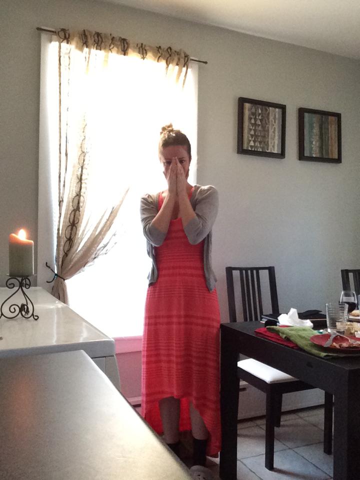 The Best of Times, The Worst of Times