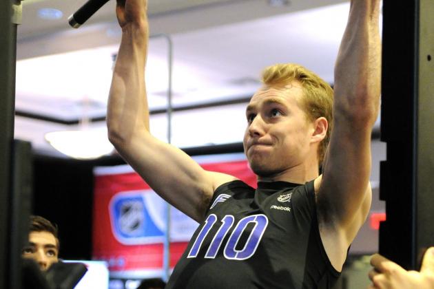 Ultimate Pull-Up Transformation