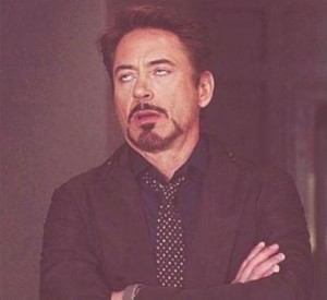 This may be why you’re not playing…