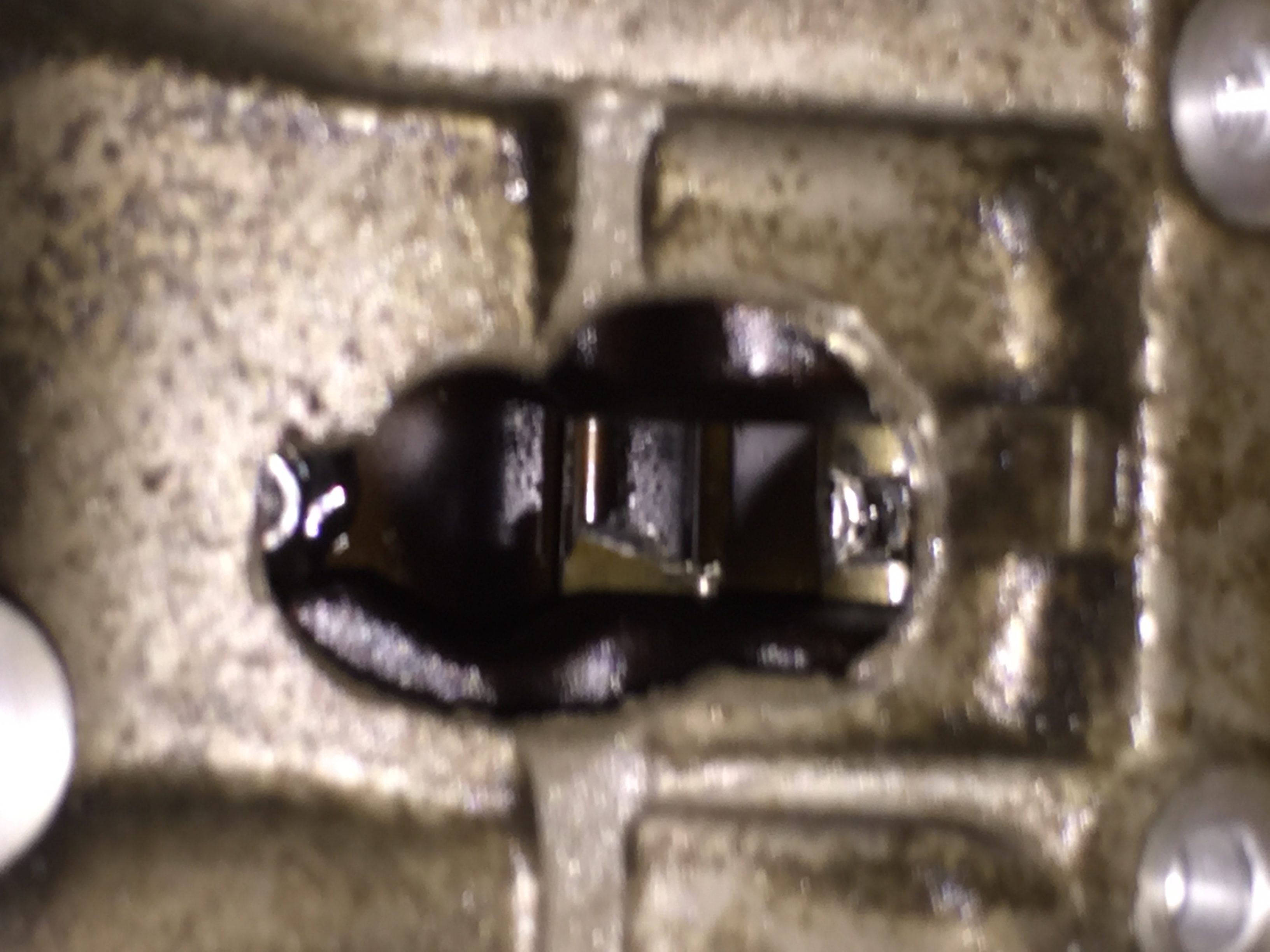 Stuff You Should Read