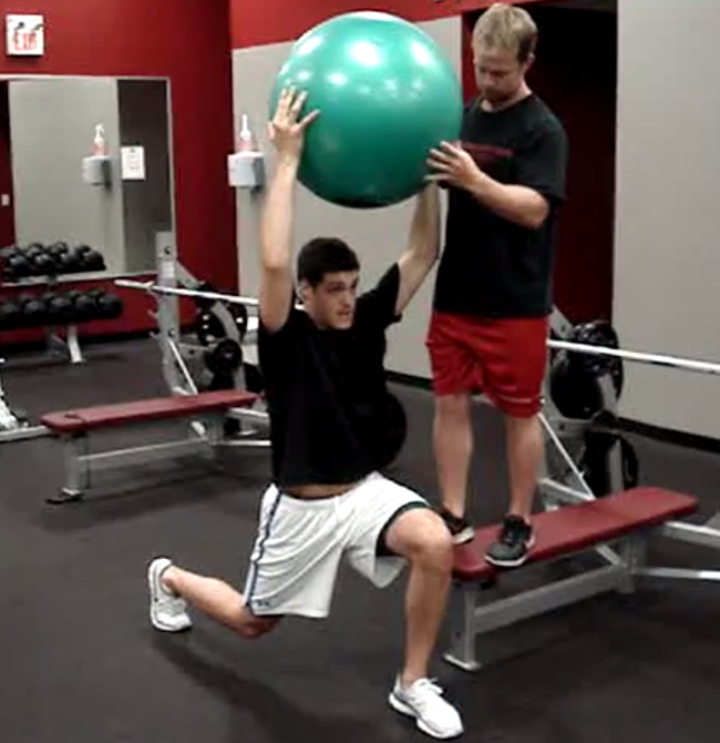 The Myth of Core Stability