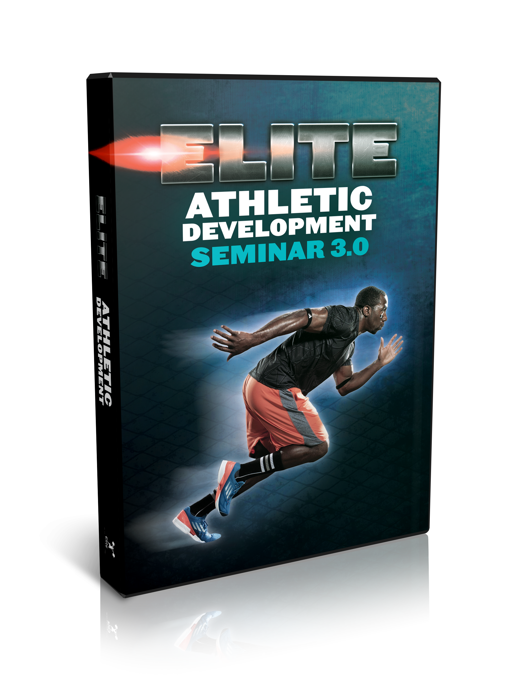 Jump Training for Power Development