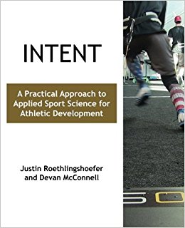 Profiling Performance Qualities through Jump Testing