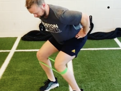 Alternating MiniBand Elvis